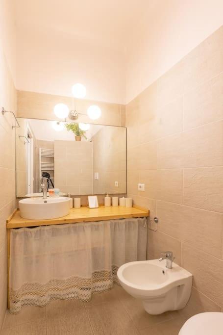 Appartement Wonderful Onebedroom Flat Chinatown - Mirable Pm