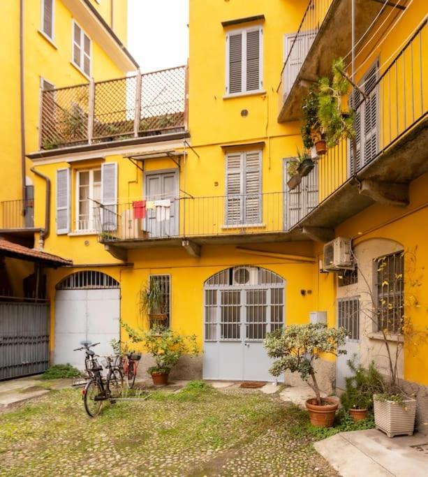Appartement Wonderful Onebedroom Flat Chinatown - Mirable Pm