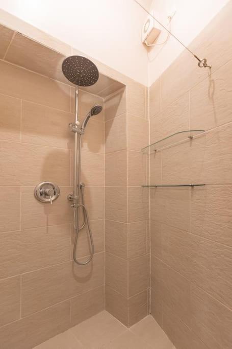 Wonderful Onebedroom Flat Chinatown - Mirable Pm