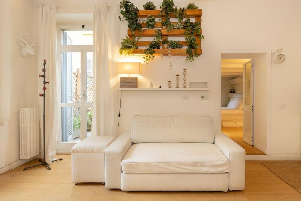 Appartement Wonderful Onebedroom Flat Chinatown - Mirable Pm