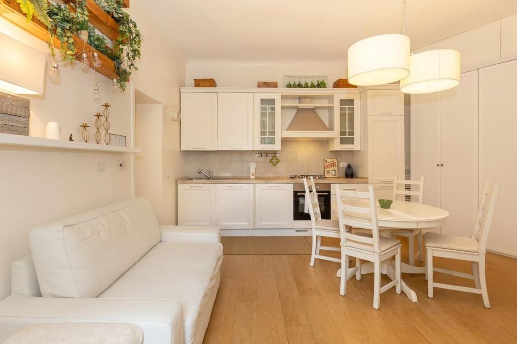 Appartement Wonderful Onebedroom Flat Chinatown - Mirable Pm *
